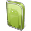 安卓修改大师(apk修改器) v10.34最新版