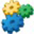 Reflector v9.6绿色中文版
