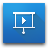Focusky破解版 v4.6中文版