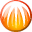 比特彗星(BitComet) v1.99绿色版