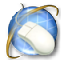 天天MAC地址修改器 v3.2绿色免安装版