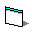 姓名地名生成器 v1.04最新免费版