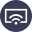 苹果录屏大师AirPlayerv v1.0.2.4官方版