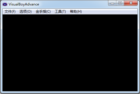 GBA模拟器电脑版下载
