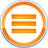 PCMark中文版 v1.2.2最新版