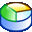pqmagic v10.4绿色免费版