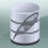 SQLiteStudio数据库管理工具 v3.1.2中文绿色版