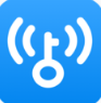 WiFi万能钥匙SVIP破解版 安卓版v4.9.55