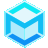 中通快递管家 v2.0.3.9官方最新版