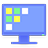 桌面整理软件DeskGo v3.1.1409.129中文免费版