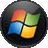 黑云一键重装系统软件 v6.2官方免费版