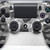DS4Windows中文版 v1.5.9.34071官方版