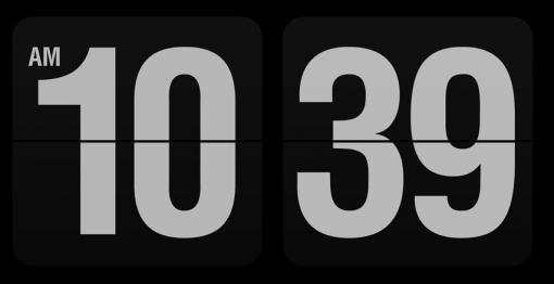 b985244a931ee08f376a90b6fd0b1667407e8e06.jpg Fliqlo中文版下载