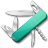 Win10优化大师