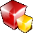 windows优化大师破解版
