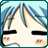 MikuMikuDance v7.52中文破解版