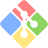 Git客户端 v2.37.0.5官方最新版