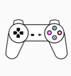 PS2模拟器手机版 安卓版v6.0.3.2