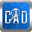 CAD快速看图 V5.13.3.70绿色破解版