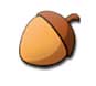 坚果云电脑版 v7.1.6官方版