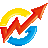 大智慧期货投资终端 V9.5官方版