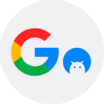 GO谷歌安装器(GO一键安装谷歌套件) v4.8.4最新版