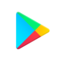 谷歌商店Google Play Store v37.3.29中文版