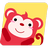 火花思维 v1.9.9官方最新版