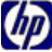 惠普HP P1008打印机驱动 v2023官方版
