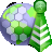 wirelessMON无线网络监控软件 v4.0.3.1012免费版