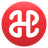 海康设备搜索软件 v2.9绿色版