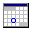 RunAsDate(锁定软件试用时间) v1.3.8.2中文版