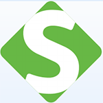SoapUI(API接口测试工具) v5.4.2中文破解版