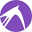 明阅OFD阅读器 v1.1.3.210412官方免费版