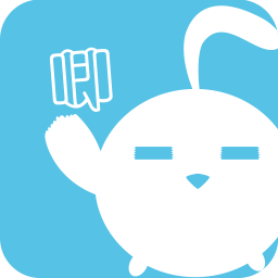 JJDown v1.239.3绿色免费版