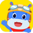 和码智学少儿编程 V2.0.2官方版