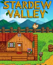 星露谷物语smapi v3.18.4官方版