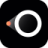 幕享无线投屏 v1.2.1.16官方免费版