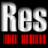 Restorator资源编辑器 v3.74中文破解版