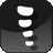 Spine动画软件 v3.6.55中文破解版