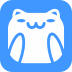 UPUPOO v1.4.2.6官方PC版