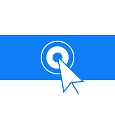 手机连点器app