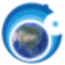 奥维互动地图 v8.0.3.2官方电脑版