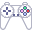 ePSXe模拟器 v2.1.8免费版