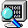WinDbg v10.2官方最新版