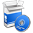 KindEditor(HTML编辑器) v6.2中文免费版