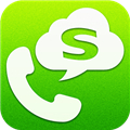 搜狗号码通APP v5.2.1安卓版
