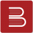 BookxNote电脑版 v1.0.3.55官方免费版