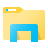 QTTabBar资源管理器 v2024.10最新版