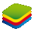 BlueStacks模拟器 v4.103.9官方免费版